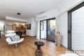 Property photo of 43/6 Walsh Loop Joondalup WA 6027