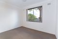 Property photo of 19/50 Crown Road Queenscliff NSW 2096