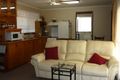 Property photo of 7 Hatchett Street Murtoa VIC 3390