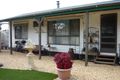 Property photo of 7 Hatchett Street Murtoa VIC 3390