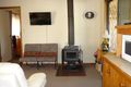 Property photo of 7 Hatchett Street Murtoa VIC 3390