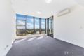 Property photo of 2906/1 Australia Avenue Sydney Olympic Park NSW 2127