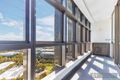 Property photo of 2906/1 Australia Avenue Sydney Olympic Park NSW 2127