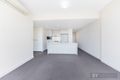 Property photo of 2906/1 Australia Avenue Sydney Olympic Park NSW 2127
