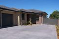 Property photo of 21 Mount Street Mount Saint Thomas NSW 2500