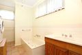 Property photo of 17 Mackay Street Essendon VIC 3040