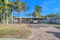 Property photo of 2 Stefan Court Andergrove QLD 4740