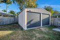 Property photo of 2 Stefan Court Andergrove QLD 4740