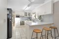 Property photo of 2 Stefan Court Andergrove QLD 4740