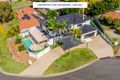 Property photo of 4 Milverton Close Mudgeeraba QLD 4213