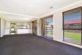 Property photo of 7 Stevenson Street Wallan VIC 3756