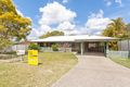 Property photo of 35 Baudin Street Boronia Heights QLD 4124