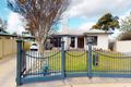 Property photo of 2 Garden Court Swan Hill VIC 3585