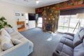 Property photo of 2 Garden Court Swan Hill VIC 3585