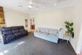Property photo of 2 Garden Court Swan Hill VIC 3585