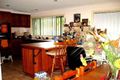 Property photo of 3 Sea Breeze Place Boambee East NSW 2452