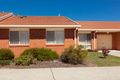 Property photo of 16/81 Box Hill Avenue Conder ACT 2906