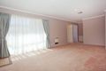 Property photo of 16/81 Box Hill Avenue Conder ACT 2906