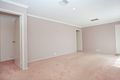 Property photo of 16/81 Box Hill Avenue Conder ACT 2906