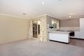 Property photo of 16/81 Box Hill Avenue Conder ACT 2906