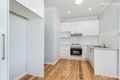 Property photo of 13 William Street Argenton NSW 2284