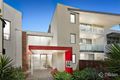 Property photo of 37/44 Eucalyptus Drive Maidstone VIC 3012