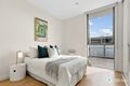 Property photo of 37/44 Eucalyptus Drive Maidstone VIC 3012