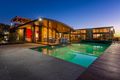 Property photo of 10 Duckworth Place Naturaliste WA 6281