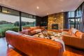 Property photo of 10 Duckworth Place Naturaliste WA 6281