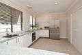Property photo of 399A North Beach Road Karrinyup WA 6018
