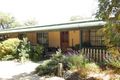 Property photo of 135 Range Road Silverton SA 5204