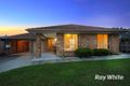 Property photo of 1/70 Toirram Crescent Cranbourne VIC 3977