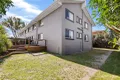 Property photo of 1/7 Pilba Street Chermside QLD 4032