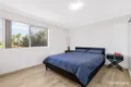 Property photo of 1/7 Pilba Street Chermside QLD 4032