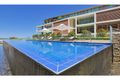 Property photo of 14/35 Esplanade Nedlands WA 6009
