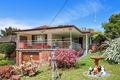 Property photo of 12 Dolly Avenue Springfield NSW 2250