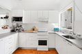 Property photo of 12 Dolly Avenue Springfield NSW 2250