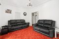 Property photo of 12 Dolly Avenue Springfield NSW 2250