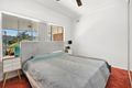 Property photo of 12 Dolly Avenue Springfield NSW 2250