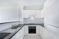 Property photo of 3A/343 Anzac Parade Kingsford NSW 2032