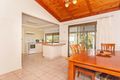 Property photo of 35 Baudin Street Boronia Heights QLD 4124