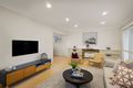 Property photo of 18 Randell Street Parkdale VIC 3195