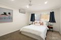Property photo of 18 Randell Street Parkdale VIC 3195