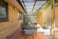 Property photo of 18 Randell Street Parkdale VIC 3195