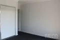 Property photo of 1/118 Central Avenue Altona Meadows VIC 3028