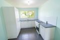 Property photo of 8 Jarrah Crescent Logan Central QLD 4114