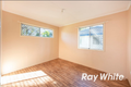 Property photo of 8 Jarrah Crescent Logan Central QLD 4114