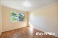 Property photo of 8 Jarrah Crescent Logan Central QLD 4114