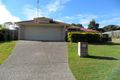 Property photo of 25 Easter Crescent Pacific Pines QLD 4211