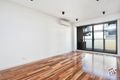 Property photo of 22/68-82 Graham Road Highett VIC 3190